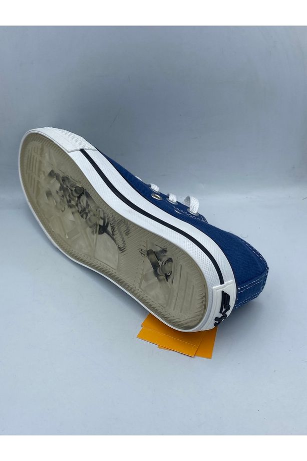 Mp Kısa Unisex Canvas Konvers 231 1842 - 7