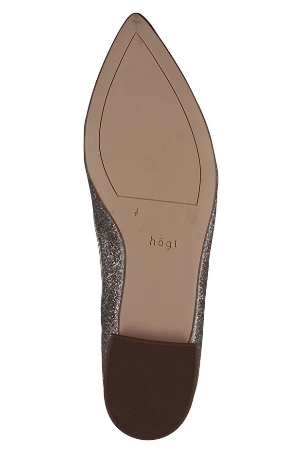 Μπαλαρίνες - 7