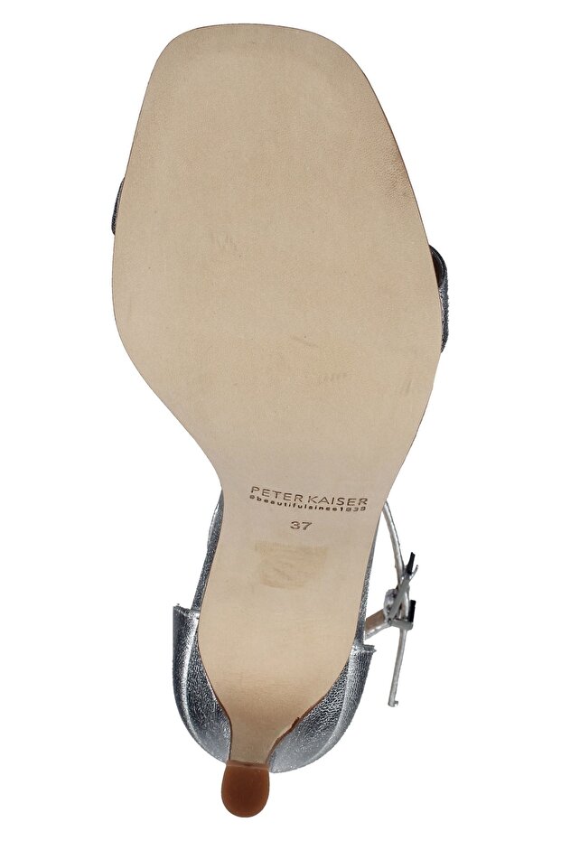 Sandalen - 7