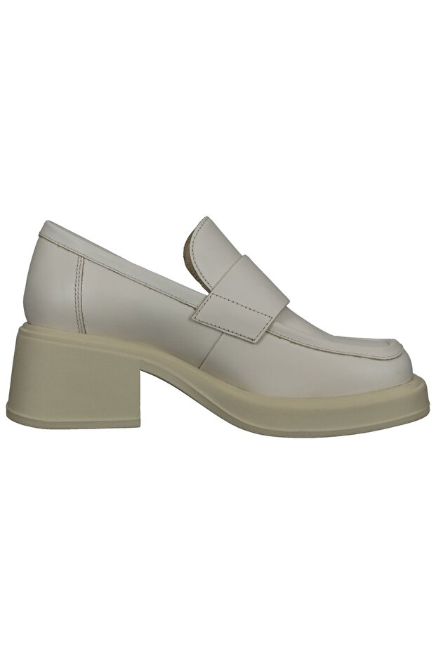 Παντόφλα - 3