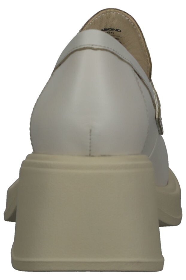 Παντόφλα - 5