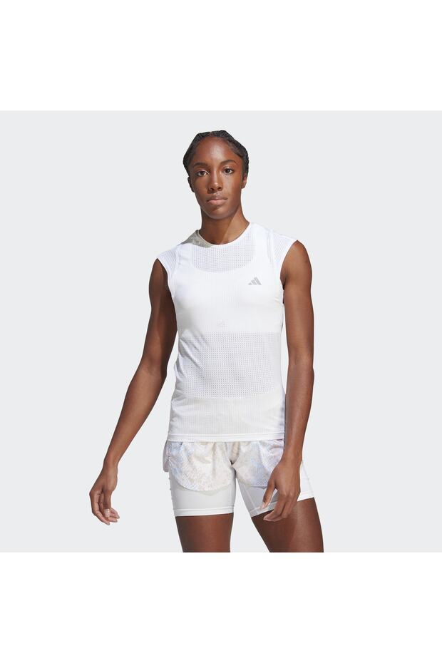 Hm4319 Hm4319 Fast Tee - 3