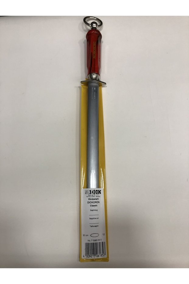 Fd 7598330 Masat (oval 30 Cm)