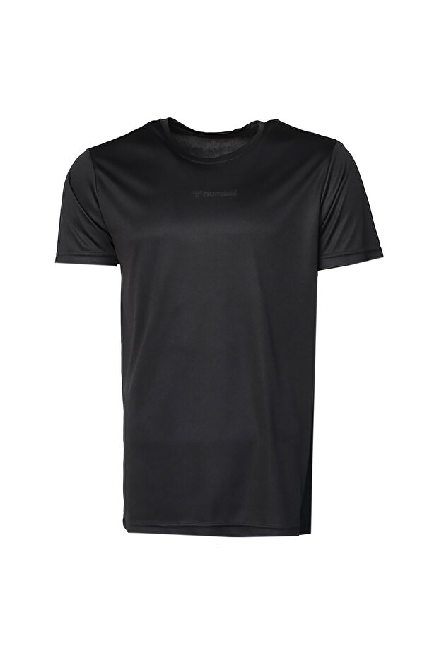 Фернандес тениска - 4