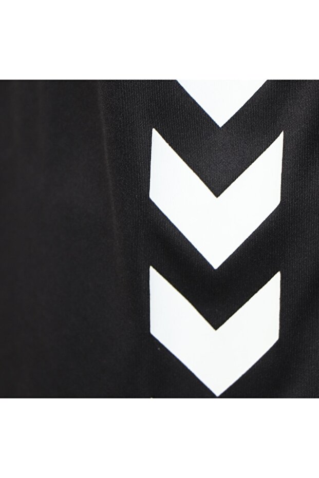 Фернандес тениска - 6