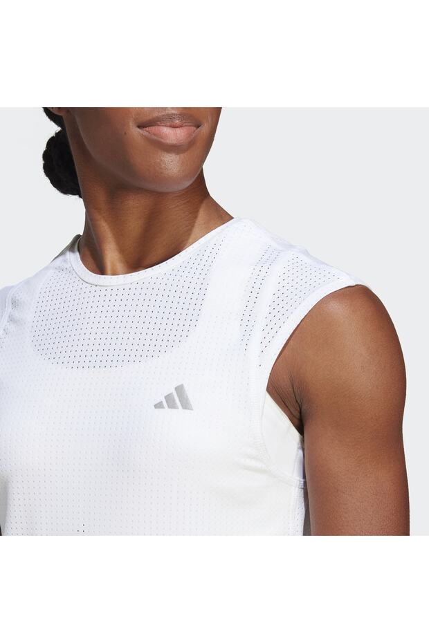Hm4319 Hm4319 Fast Tee - 7