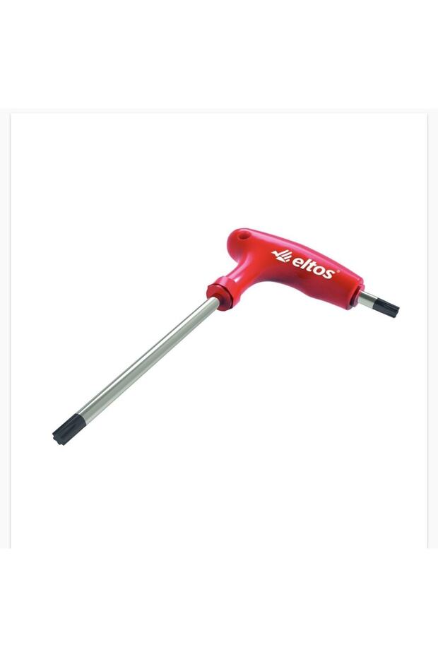 T Alyan Torx T10 - 1