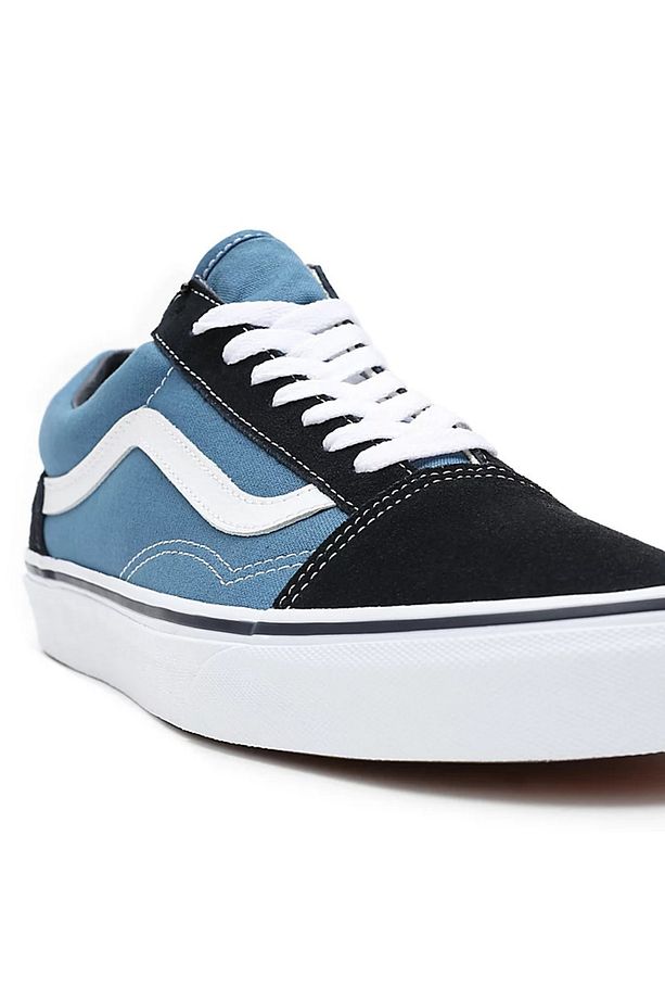Ua Old Skool - 4