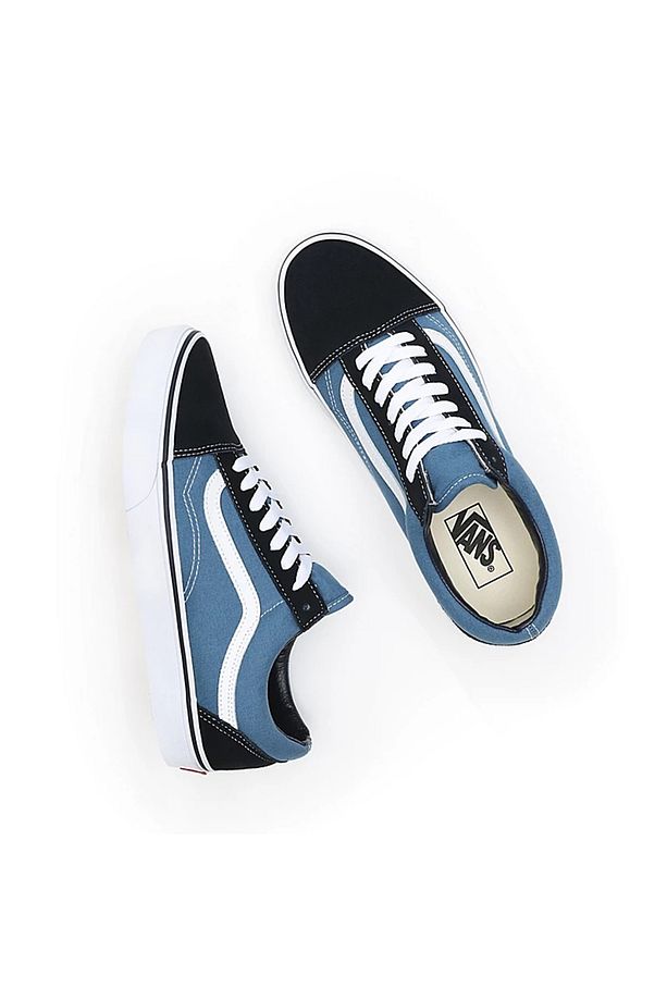 Ua Old Skool - 6