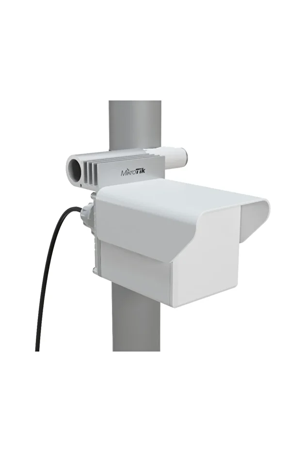 Cubeg-5ac60aypair - Wireless Wire Cube Pro 60ghz Kablosuz Access Point 2li Set - 2
