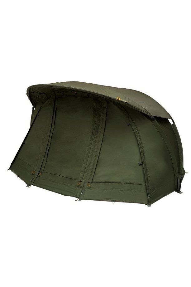 Inspire Bivvy&condenser Wrap 1 Man - 1
