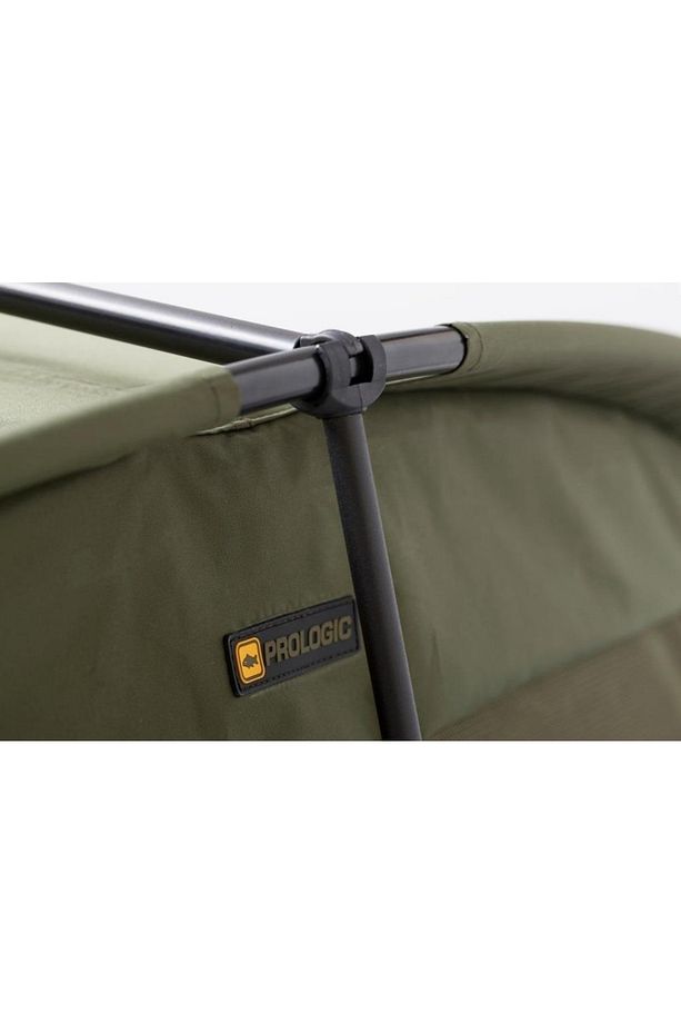 Inspire Bivvy&condenser Wrap 1 Man - 7