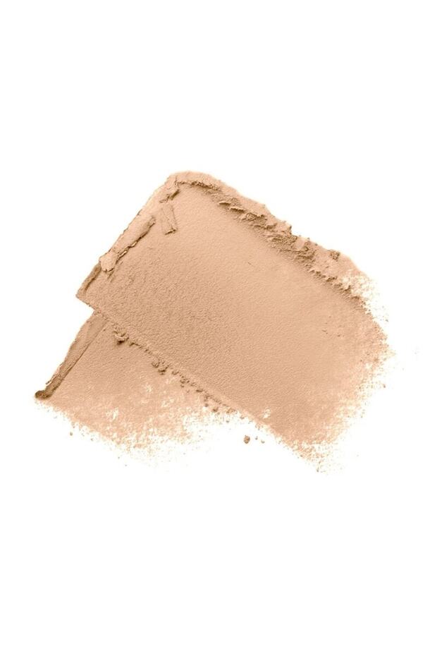 Facefinity Kompakt Pudra 001 Porcelain - 2