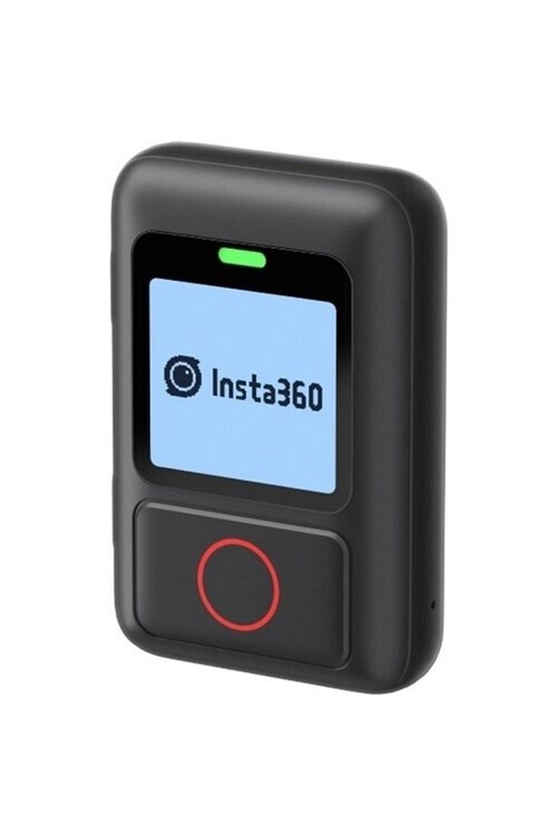 Gps Action Remote - 2