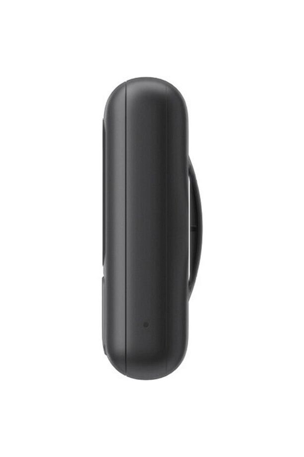 Gps Action Remote - 5