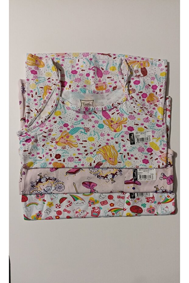 Дівочий сингл - 3