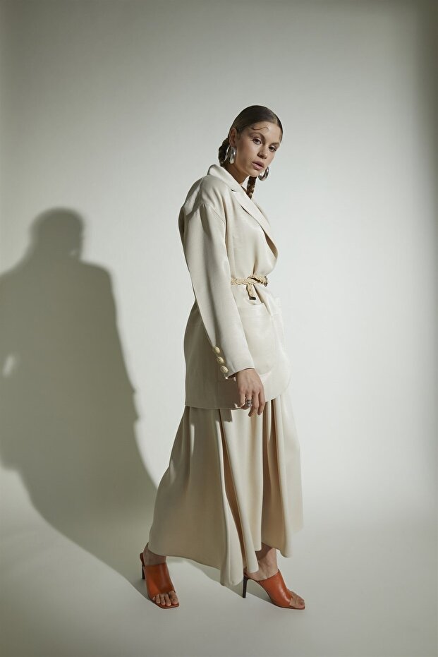 سترة الرافية مفصلة - 3