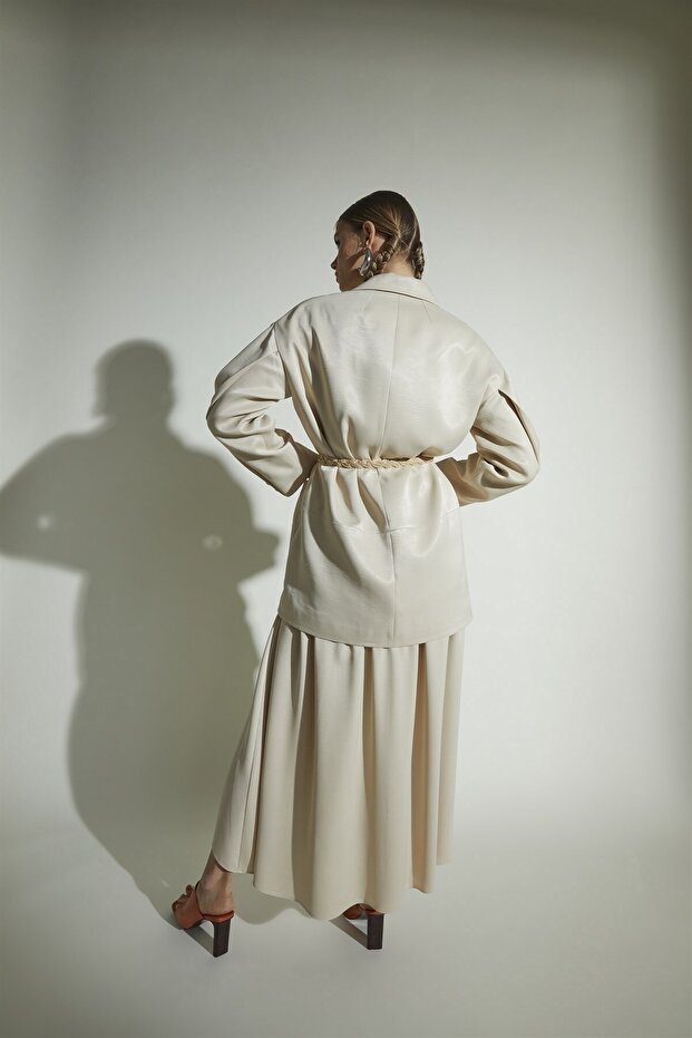 سترة الرافية مفصلة - 4