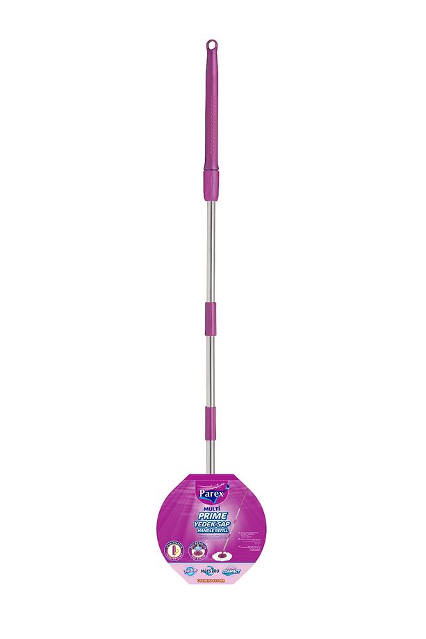 Twister Yedek Sap (multi Prime Yedek Sap) - 1