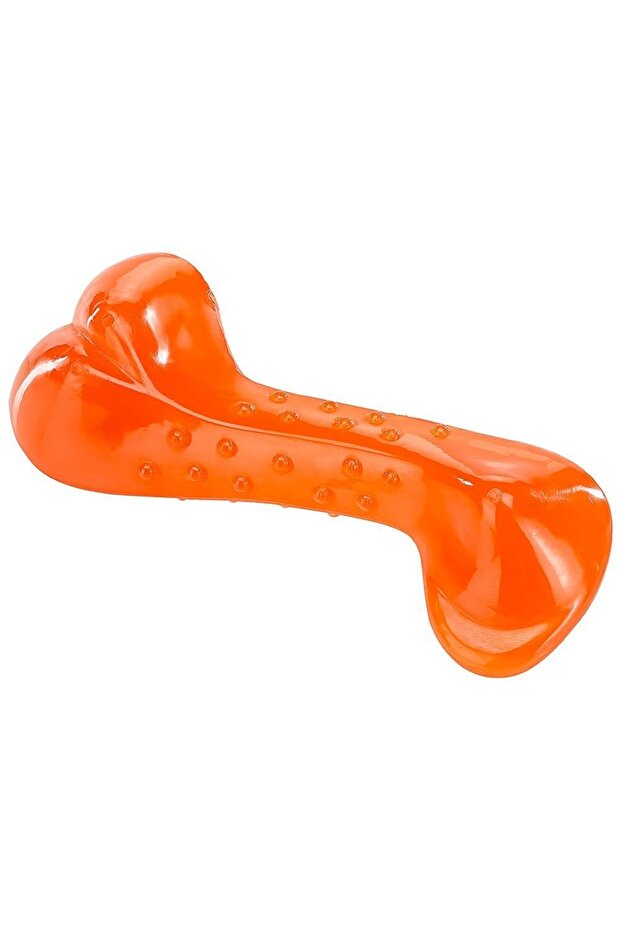 Pa 6482 Polyurethane Hard Bone Small 14.5 cm