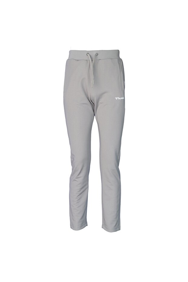 Falconzo Sweatpants - 5