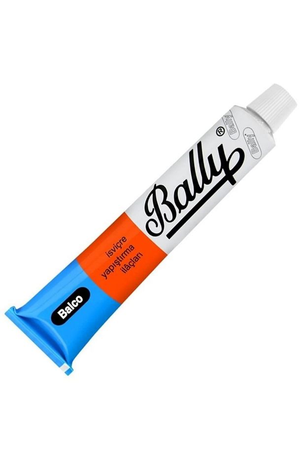Bally Ayakkabı Yapitirma Ve Hobi Isleri Icin 50 gr - 2