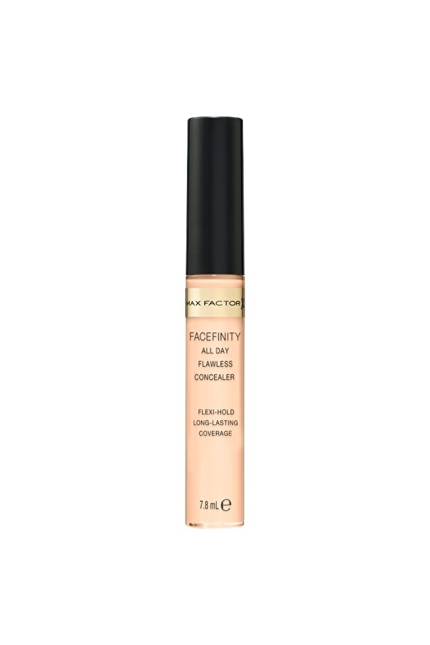 Facefinity All Day Flawless Kapatıcı No: 40 - 1