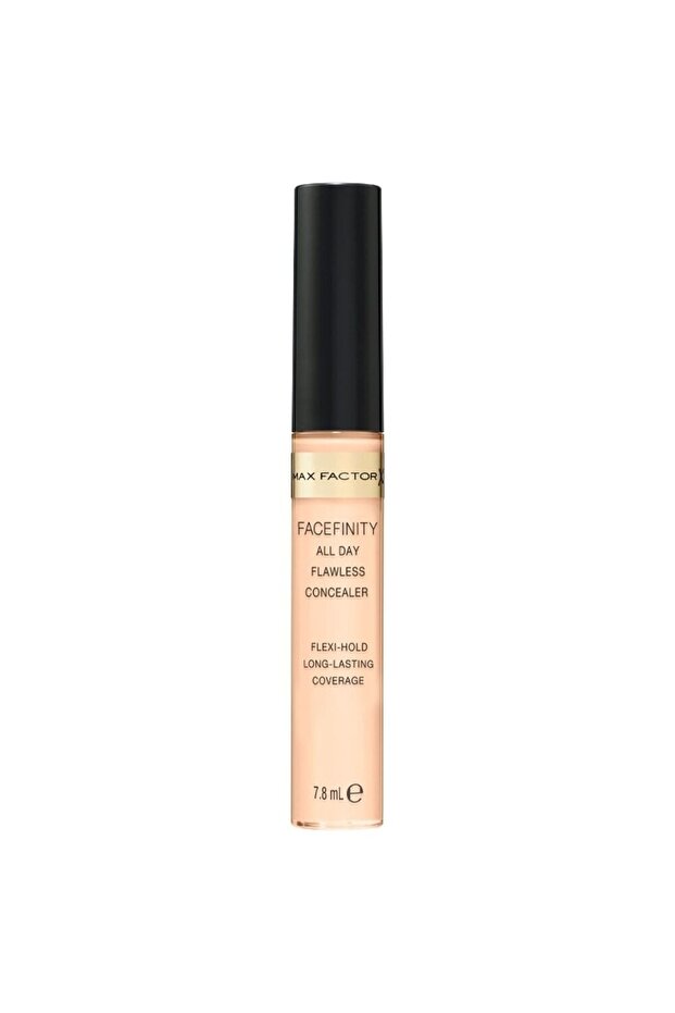 Facefinity All Day Flawless Kapatıcı No: 40 - 3