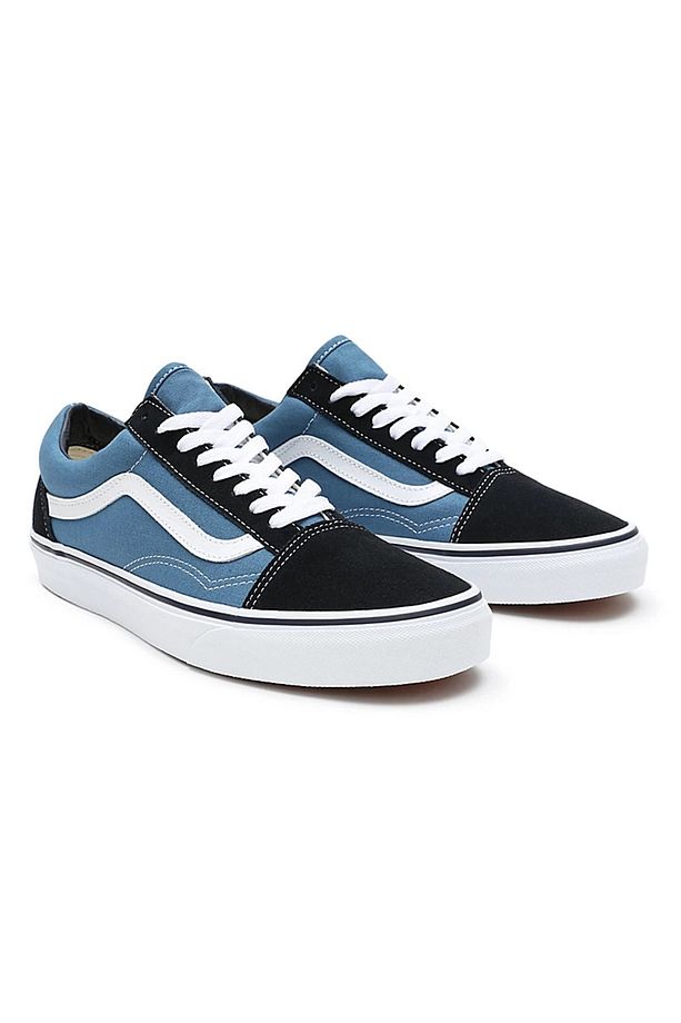 Ua Old Skool - 3