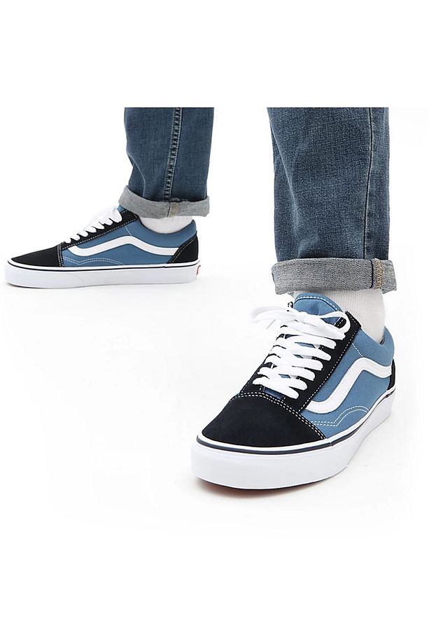 Ua Old Skool - 5