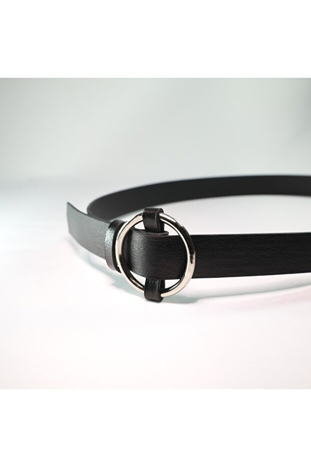 Basic Kemer 2'li - 3