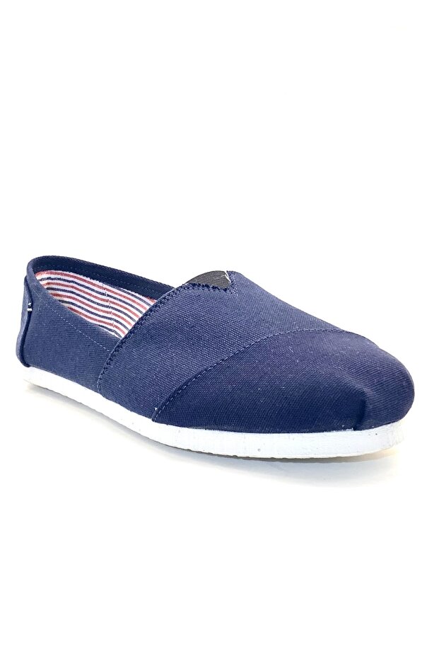 Women's Flats Espadrille Casual Summer Shoes