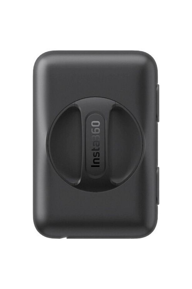 Gps Action Remote - 3