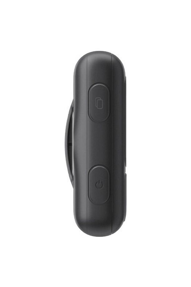 Gps Action Remote - 4