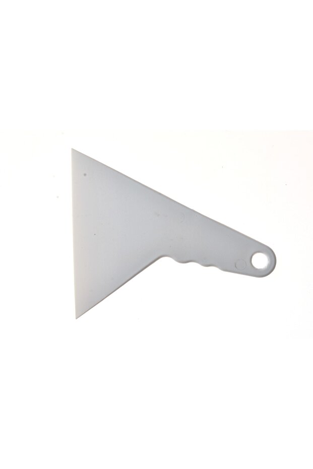 Mini Ayak – Beyaz