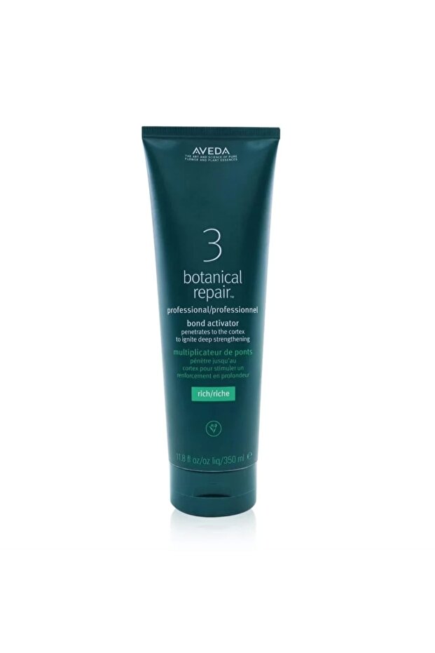 Botanical Repair Professional 3 Bond Activator 350ml018084019283