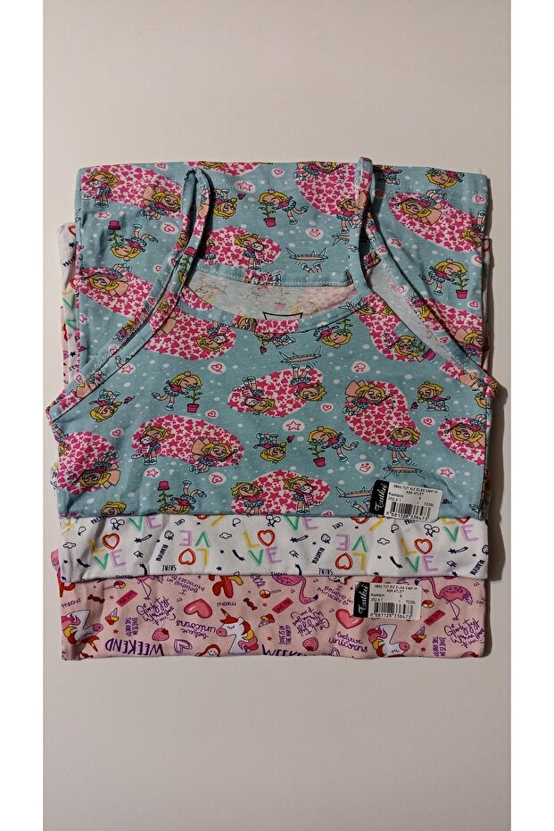 Дівочий сингл - 1