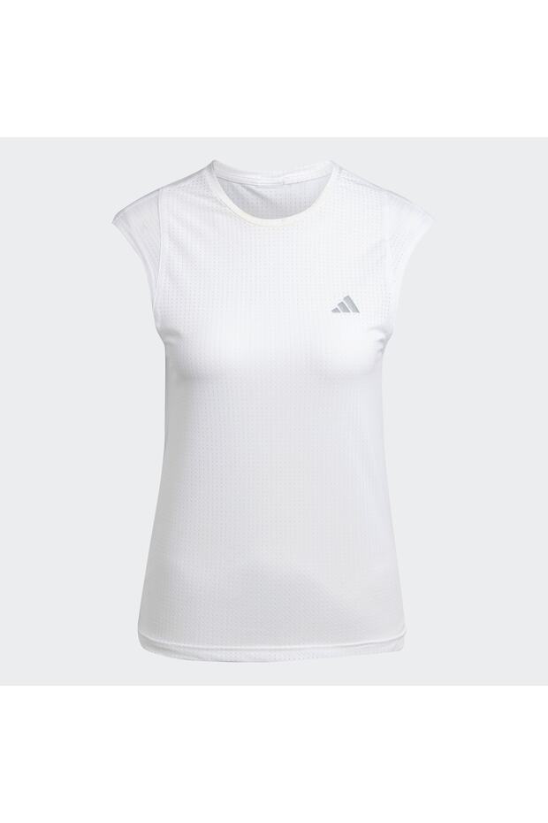 Hm4319 Hm4319 Fast Tee - 1