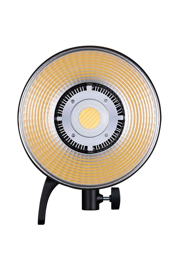 Sl60ıı Bi Bi-color 60w Led Video Işığı - 7