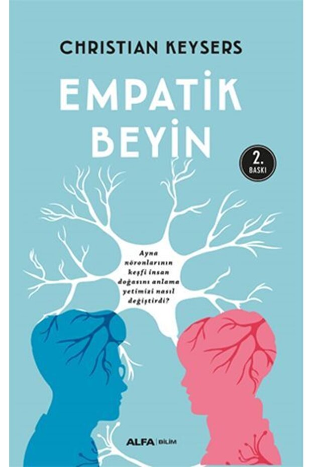 Empatik Beyin