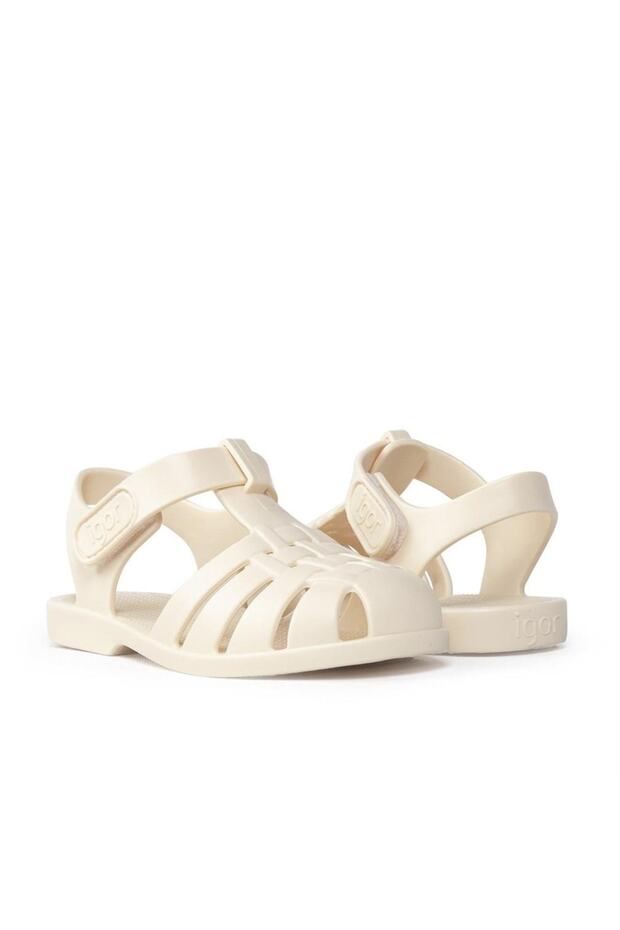 Clasica Velcro Kids Sandals