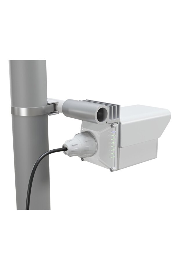 Cubeg-5ac60aypair - Wireless Wire Cube Pro 60ghz Kablosuz Access Point 2li Set - 3
