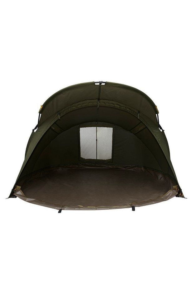 Inspire Bivvy&condenser Wrap 1 Man - 2