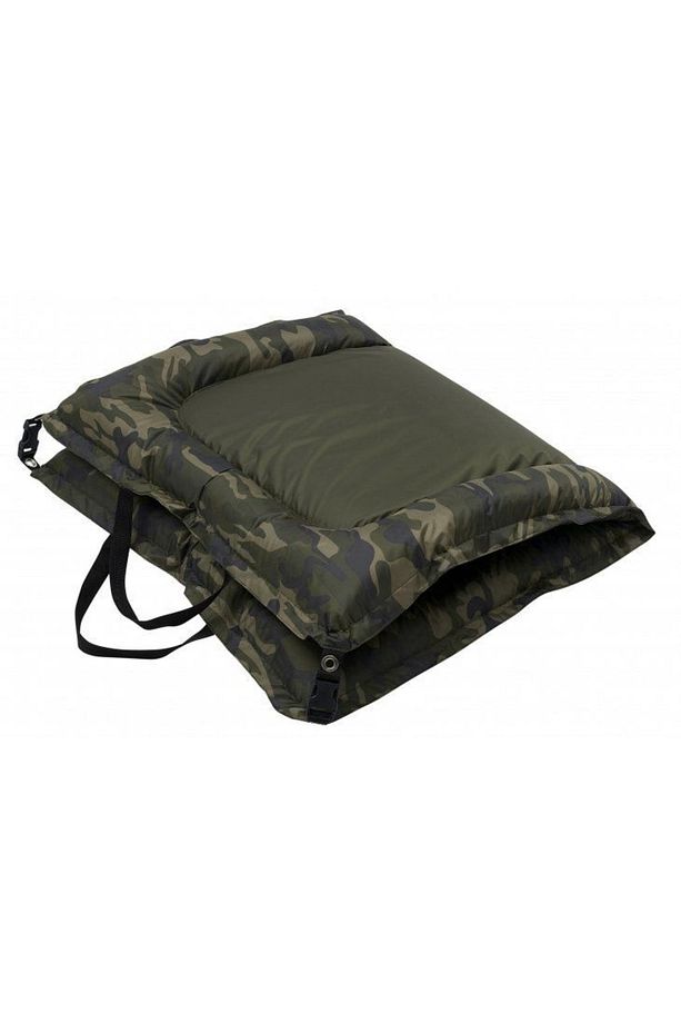 Avenger Pro Beani Unhooking Mat 135x90 Cm - 2