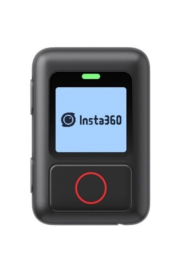 Gps Action Remote - 1