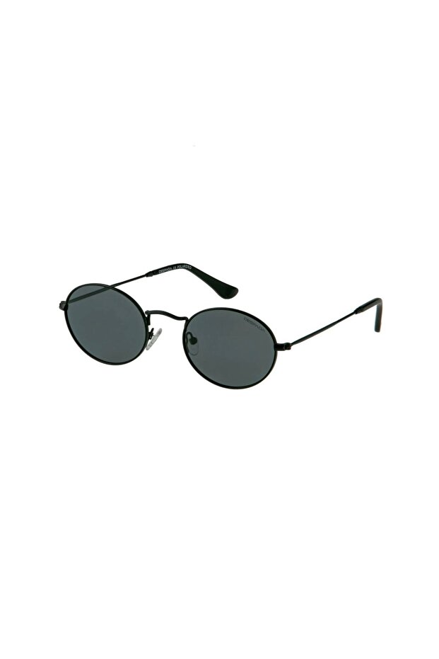 نظارات شمسية DS2179 C4 51 EKARTMAN