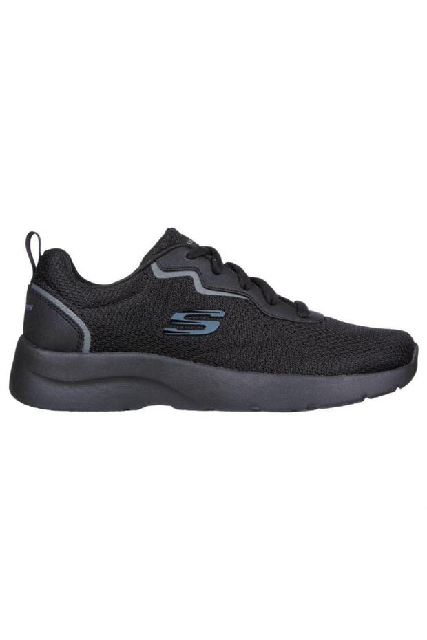 Dynamight 2.0 - Zen Space Women's Sports Shoes 149692-bbk