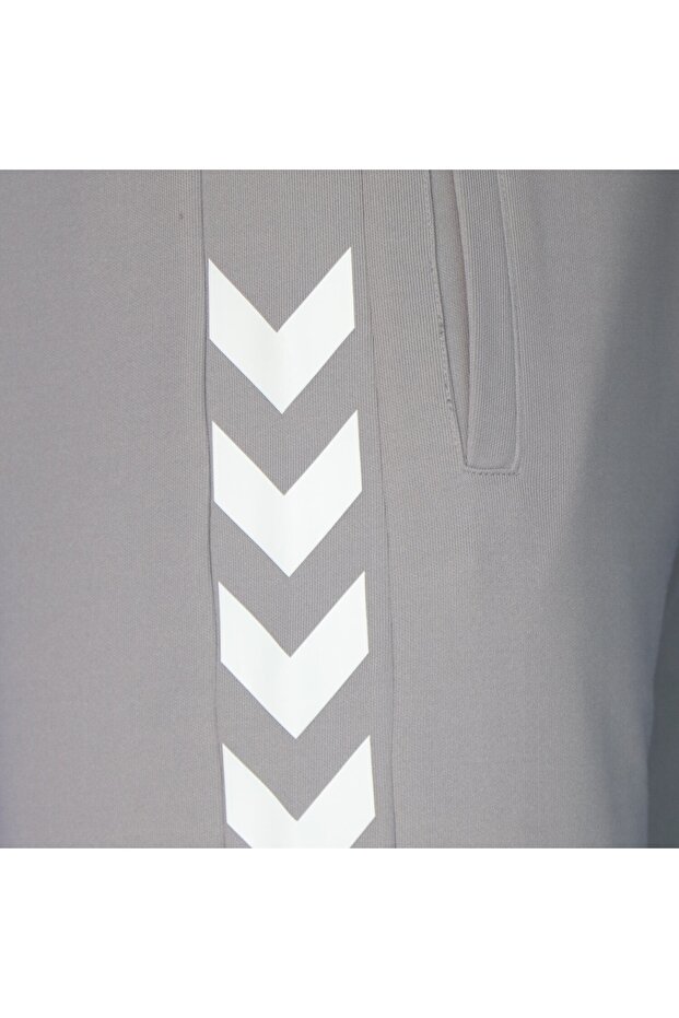 Falconzo Sweatpants - 7
