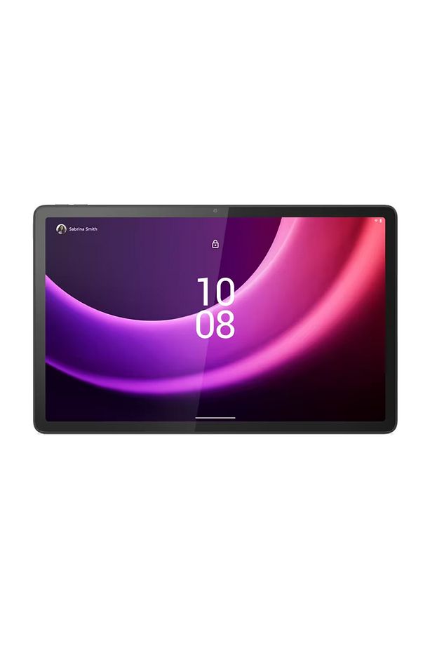 Tab P11 (2ND GEN) 6gb 128gb 11.5" 2k (2000X1200) Ips Tablet Zabf0302tr - 2