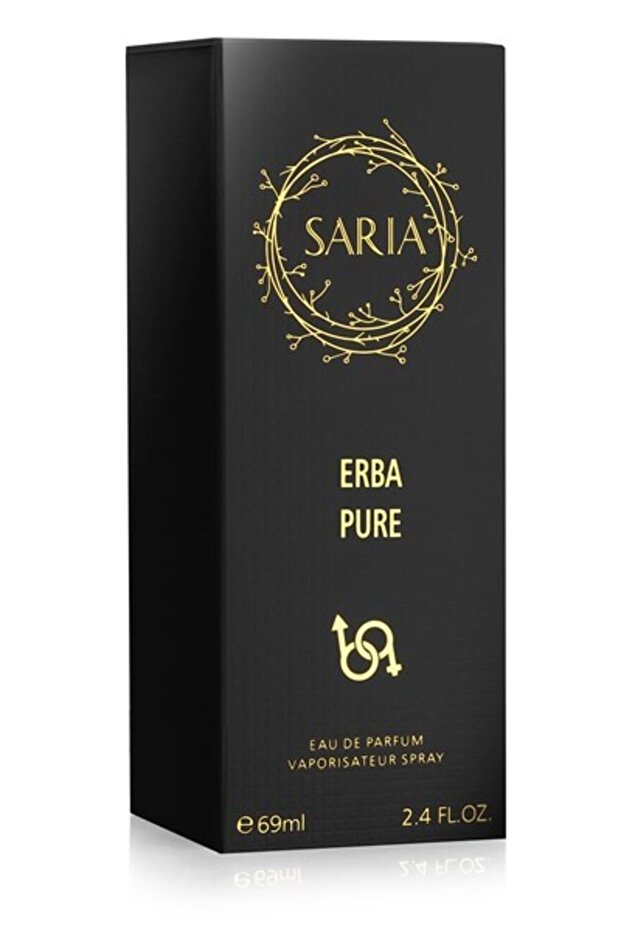 Erba Pure - 3